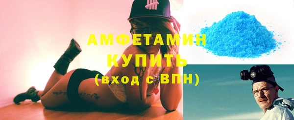 гидра Верея