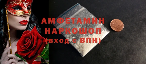 гидра Верея