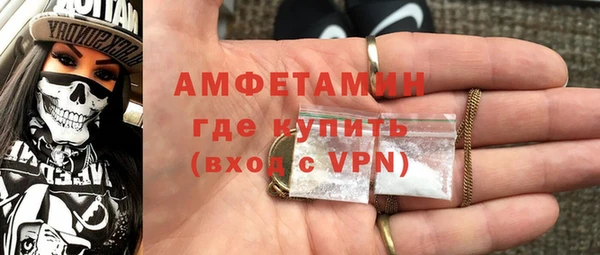 спиды Бородино